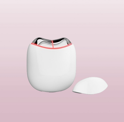 Forma Beauty Massager